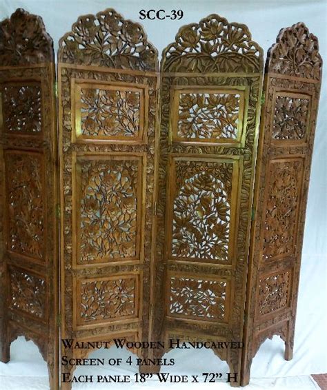 Manufacturers and exporters of kashmir walnut wood furniture. Kashmir Wood Carving Furniture - Wood carving hd images