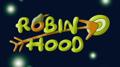 Schlusshymne der freilichtproduktion robin hood, freilichtbühne altusried, regie dominik von gunten, komposition rainer. robin hood - Freilichtbühne Coesfeld e.V.