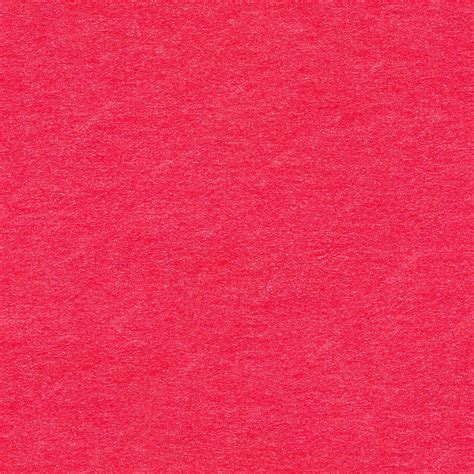 Текстура красной бумаги высокого разрешения бесшовный квадратный фон T