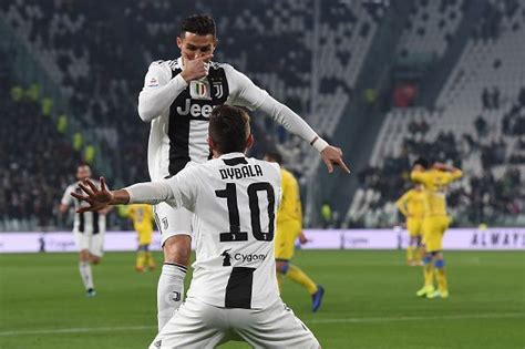 Cristiano ronaldo ► crazy skills, goals & assists | 2020/21 hd. Cristiano Ronaldo news: Juventus star equals incredible ...
