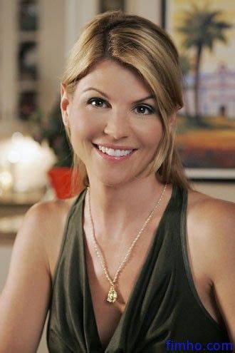 The Hottest Lori Loughlin Photos Thblog