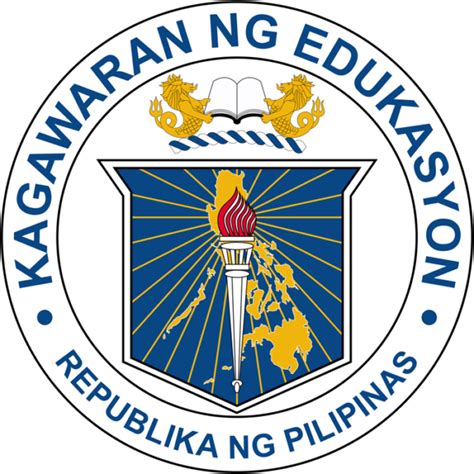 Deped Clarifies We Welcomed Ovps Learning Hubs But Face To Face