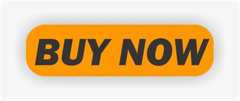 Buy Now Button Png Clipart Royalty Free Stock Buy Now Png Buttons Png
