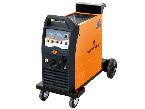 Veriforce Compliance Pro Login