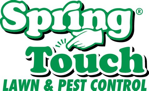 21 n minnesota st, new ulm, mn 56073, usa. Prior Lake, MN Pest Control | Spring Touch Lawn | First ...
