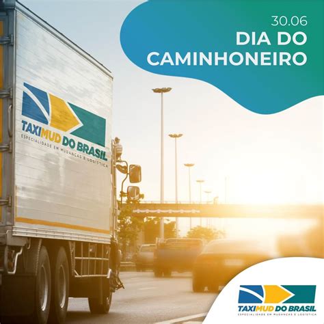 O blog do caminhoneiro é um blog dedicado a notícias, informações e curiosidades sobre o mundo dos transportes. 30.06 - Dia do caminhoneiro - Mudanças Nacionais e Locais