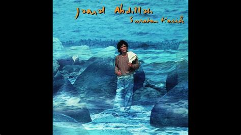 We did not find results for: Jamal Abdillah & M Nasir - Ghazal Untuk Rabiah - YouTube