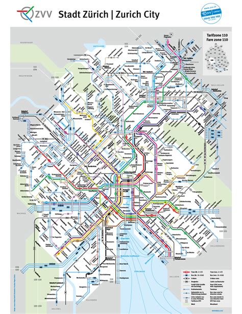 Zurich map — satellite images of zurich. Zurich, Switzerland - MetaSUB