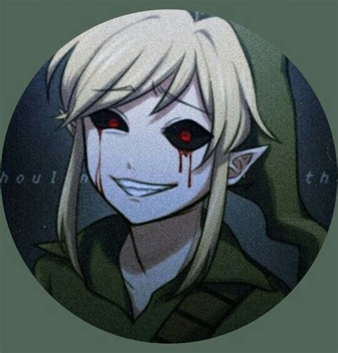 Ben Drowned Icon Милые рисунки Слендермен Крипипаста