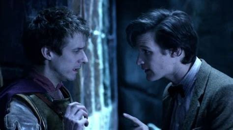 Rory Williams Doctor Who Quotes Quotesgram