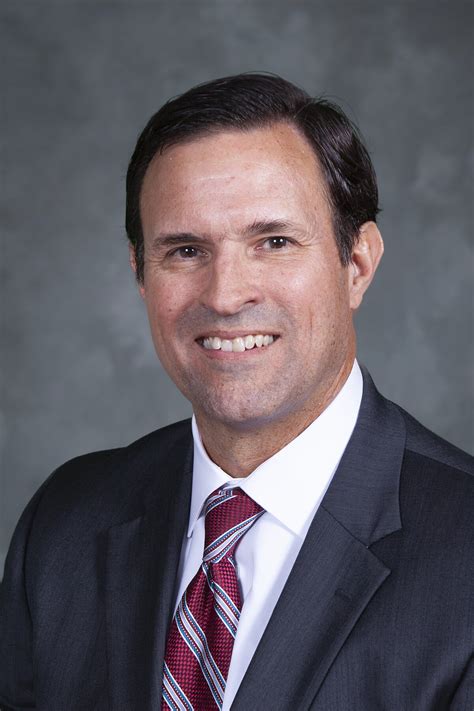 2018 Class — Rio Grande Valley Sports Hall of Fame