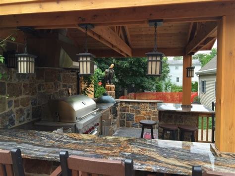 Stone veneer can be used as a cladding for ordinary. Denali - Natural Thin Stone Veneer | Quarry Mill | Patio ...