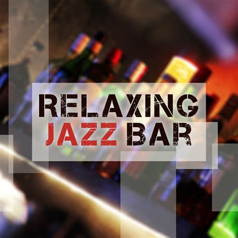 Jazz Music - Instrumental - 单曲 - 网易云音乐