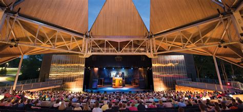 Top box foods sales window is closed during deliveries. Submit A Rockford Event | Rockford, IL Community Events