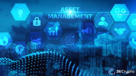 The Ultimate Guide To Crypto Asset Management Strategies And Best Practices 36crypto