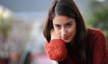 Hazal Kaya Net Worth In Is Shocking How She Earned It Husband