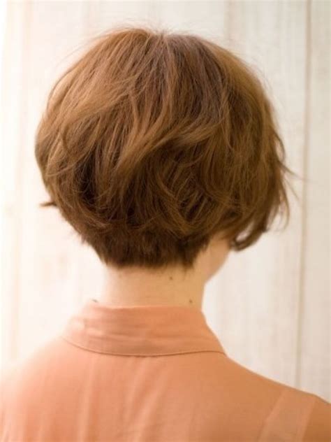 Maybe you would like to learn more about one of these? Pin on Haarstyle