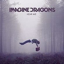 6 years ago 6 years ago. Hear Me (song) - Wikipedia