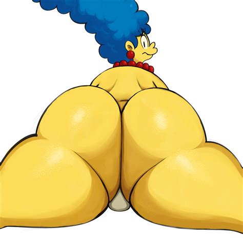 Rule 34 1girls Ass Big Ass Big Butt Blue Hair Bubble Ass Bubble Butt