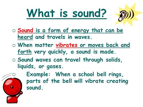 Echoes And Vibrations Of Sound Icse Solutions For Class 10 Physics