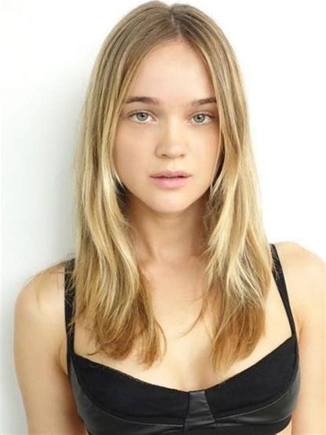 Rosie Tupper Model Detail By Year