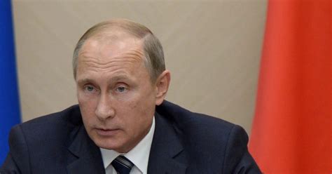 Somebody presents it from a certain perspective. Russland-Wahl: Opposition kämpft gegen Übermacht der ...