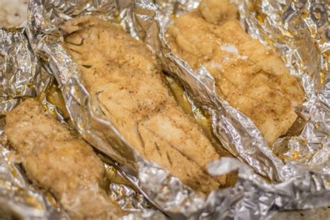 Am sharing the way i make mine with. Lorie's Cod & Red Snapper Fish Taco - Finished Fish ...
