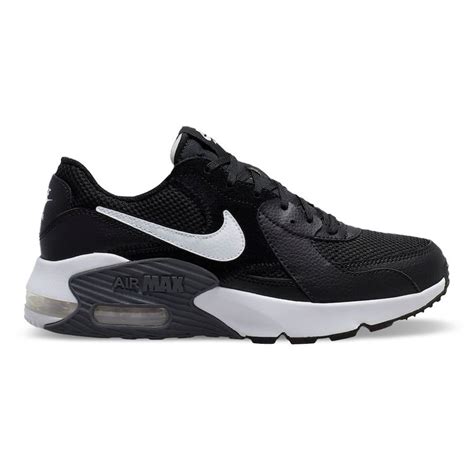 Nike Womens Air Max Excee Casual Sneakers From Finish Line Reviews 2022