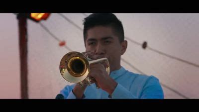#acaríñame es el primer sencillo del álbum de buenos aires para el mundo que comprende éxitos de los ángeles azules junto a colaboraciones especiales de destacados artistas argentinos, chilenos y mexicanos, tales como vicentico, lali. Скачать Los Ángeles Azules - Nunca Es Suficiente feat ...
