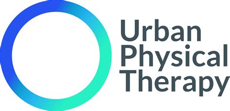 Physical Therapy Clinic Ithaca, NY | Urban Physical Therapy | PT