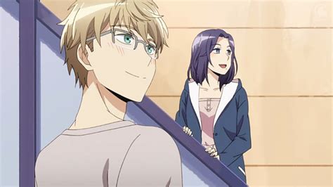 The 5 Best Romance Anime Of 2017 Reelrundown