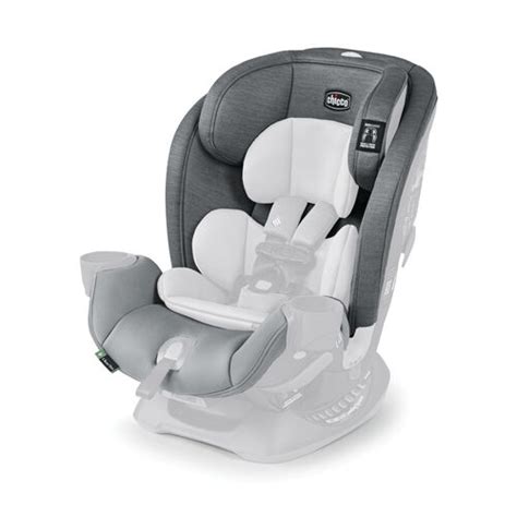 Onefit Cleartex All In One Car Seat Cover Chicco