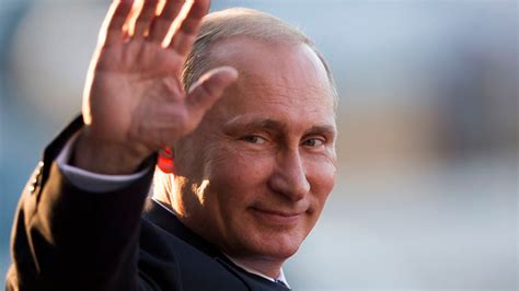 Fox News Poll Voters Say Putin Has Upper Hand In Ukraine Fox News