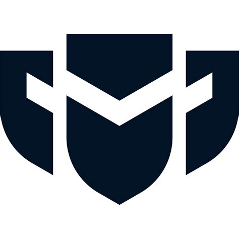 Unified Premier League/2022 Season/Spring Season/Champion Statistics