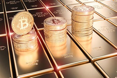 The most expensive bitcoin pizza has had a huge impact on the industry. Bitcoin Pizza Day: 10 years ago the most expensive pizza ...