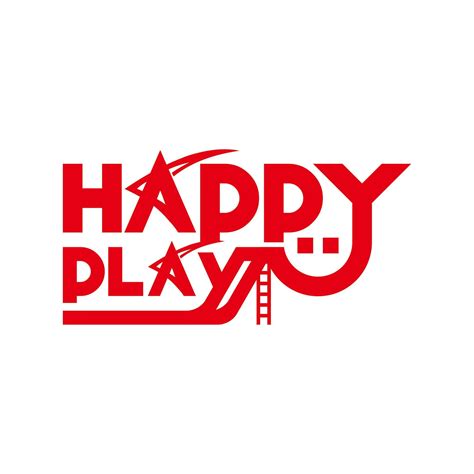 Happy Play Ciawi