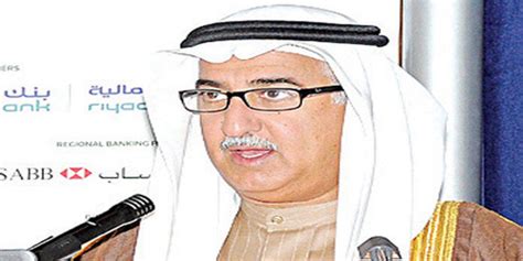19:15 gmt الملك سلمان يعين فهد المبارك محافظا للبنك المركزي. محافظ «ساما» متحدثاً رئيساً في المؤتمر العالمي للمصرفية ...