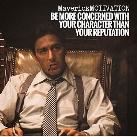 Hustle Quotes Motivational Quotes Pictures With Meaning Don Corleone