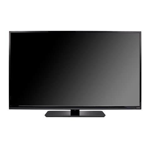 Switched Off Vizio E320 A1 32 Inch Led Hdtv Free Image Download