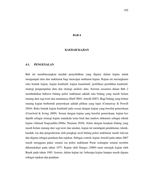 Contoh Soalan Kajian Kes Sejarah Tahun 4 Kuora O