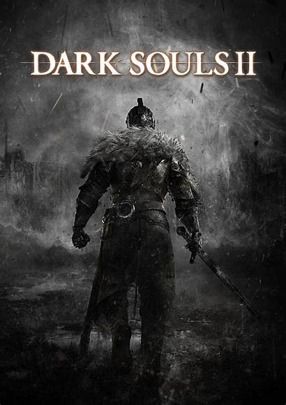 Souls Dark Pc Ii Order Pass Season