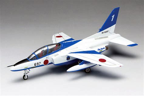 Deep;dahlia / 陽向葵ゅか こやまはる 涼花みなせ. 航空自衛隊 T-4 ブルーインパルス 2019シーズンVer. プラッツ ...