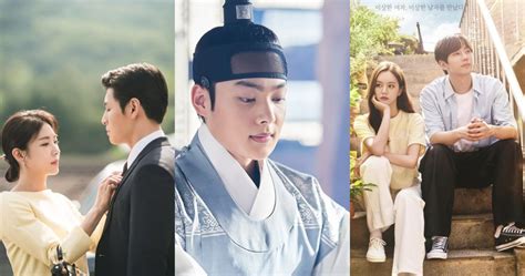 Upcoming Korean Dramas In December 2021 Korean Lovey