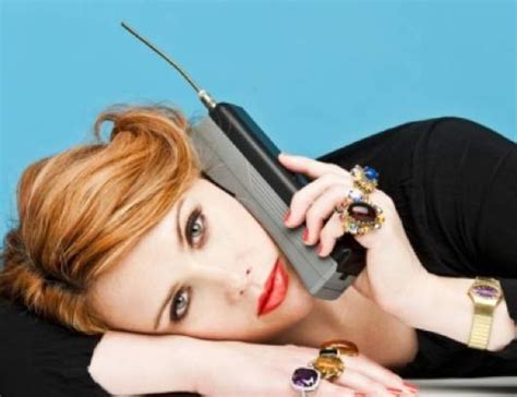 She has been married to marty brown since 2006. Clare Bowditch and the New Slang, Sydney | Concrete ...