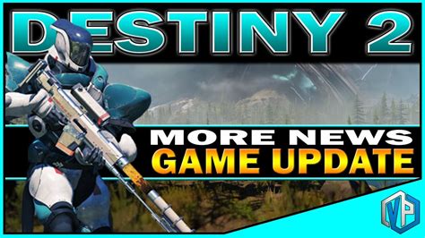 Destiny 2 News More Ign Updates Destiny 2 Story Subclasses Exotic