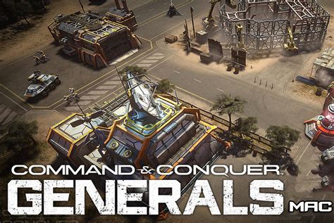 Command And Conquer Generals Zero Hour Iso Download Countermoz