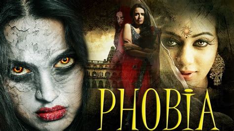 Hollywood Best Horror Movies In Hindi Dubbed Watch Online English