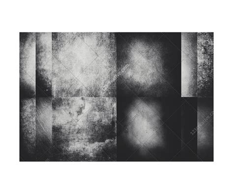 Black And White Texture Pack Buy Grunge Overlay Textures For