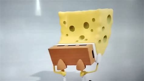 Spongebob Dancing Meme Youtube