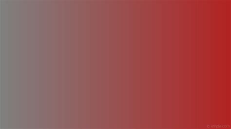 Grey And Red Desktop Wallpapers Wallpaper Cave